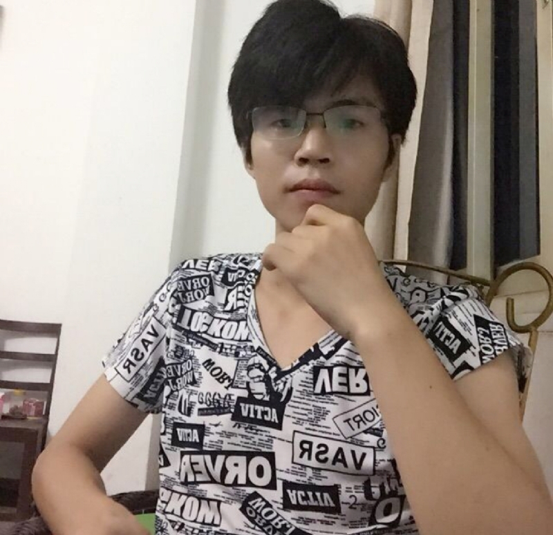 李斌的第二张照片--安溪交友中心