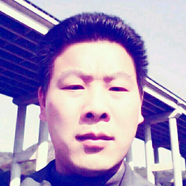 天下无双的第一张照片--安溪交友中心