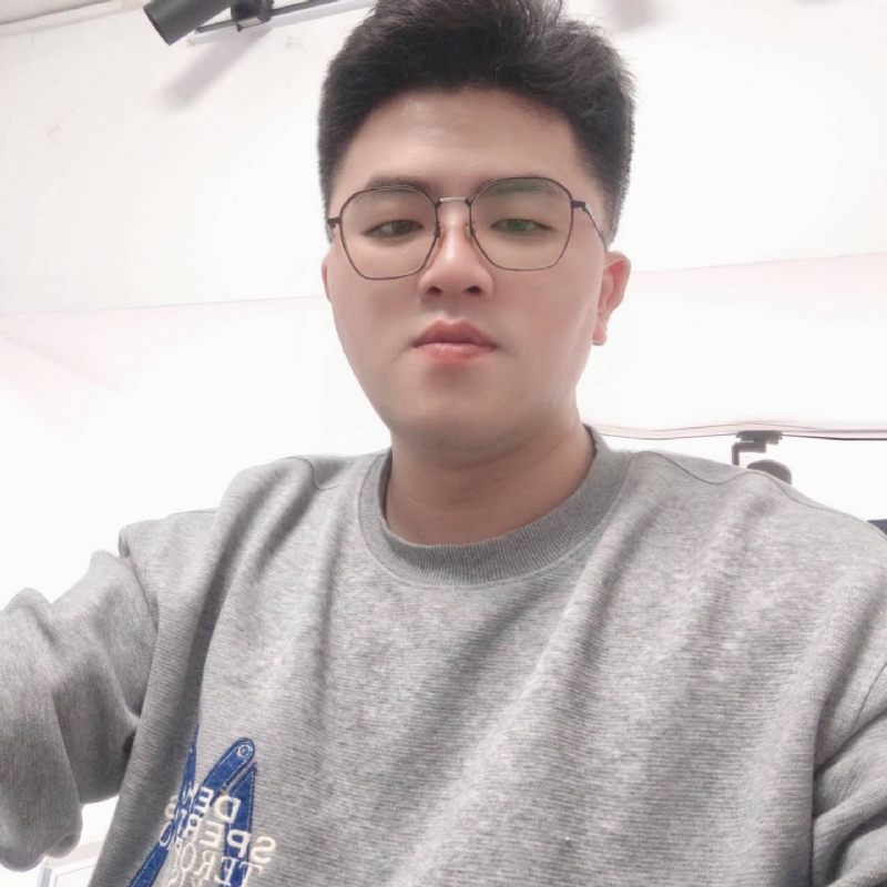 Mr的第一张照片--安溪交友中心