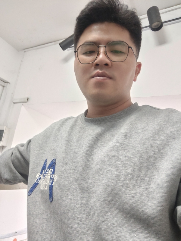 Mr的第三张照片--安溪交友中心