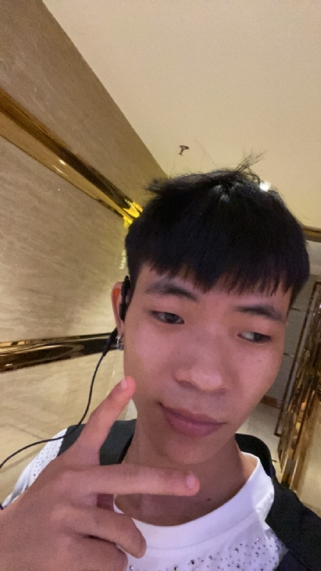 浩轩的第一张照片--安溪交友中心